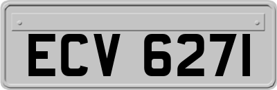 ECV6271