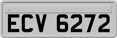 ECV6272