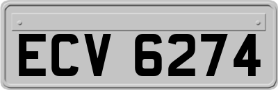 ECV6274