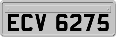 ECV6275