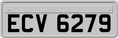ECV6279