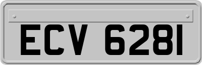 ECV6281