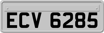 ECV6285