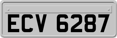 ECV6287
