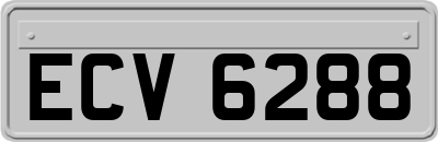 ECV6288