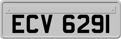 ECV6291