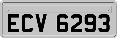 ECV6293