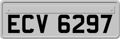 ECV6297