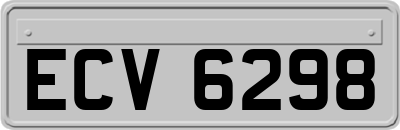 ECV6298