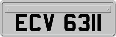 ECV6311