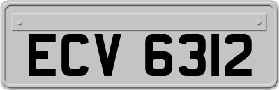 ECV6312