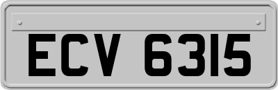 ECV6315