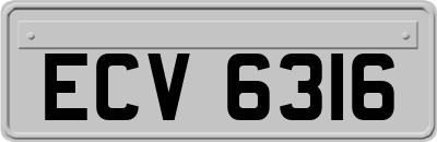 ECV6316