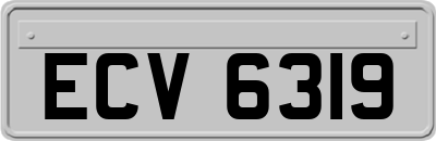 ECV6319