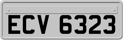 ECV6323