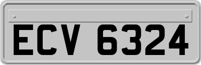 ECV6324