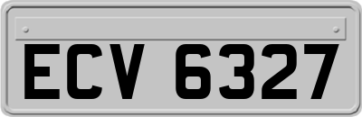 ECV6327
