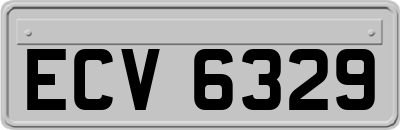 ECV6329