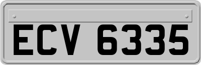 ECV6335