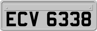 ECV6338