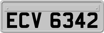 ECV6342