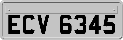 ECV6345