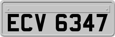 ECV6347