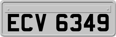 ECV6349
