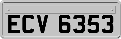 ECV6353