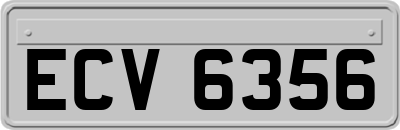 ECV6356