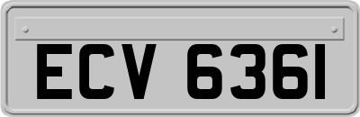 ECV6361
