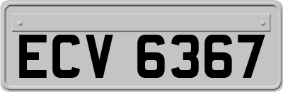 ECV6367