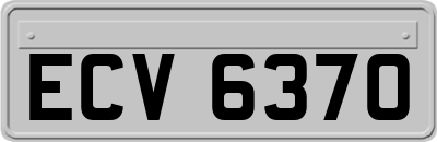 ECV6370