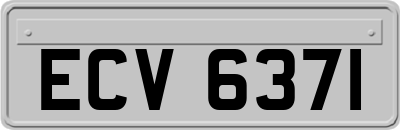 ECV6371