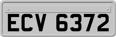 ECV6372