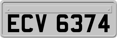 ECV6374