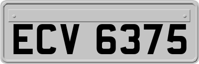 ECV6375