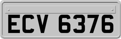 ECV6376