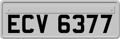 ECV6377