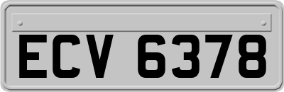 ECV6378