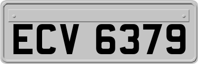 ECV6379