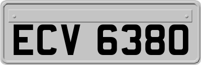 ECV6380