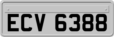 ECV6388
