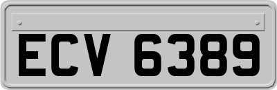 ECV6389