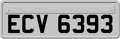 ECV6393