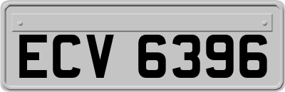 ECV6396