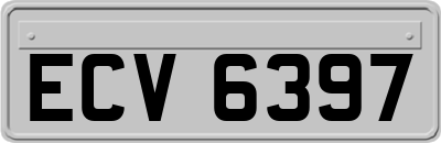 ECV6397