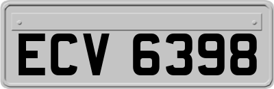 ECV6398