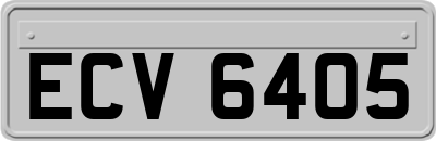 ECV6405
