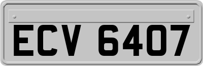 ECV6407